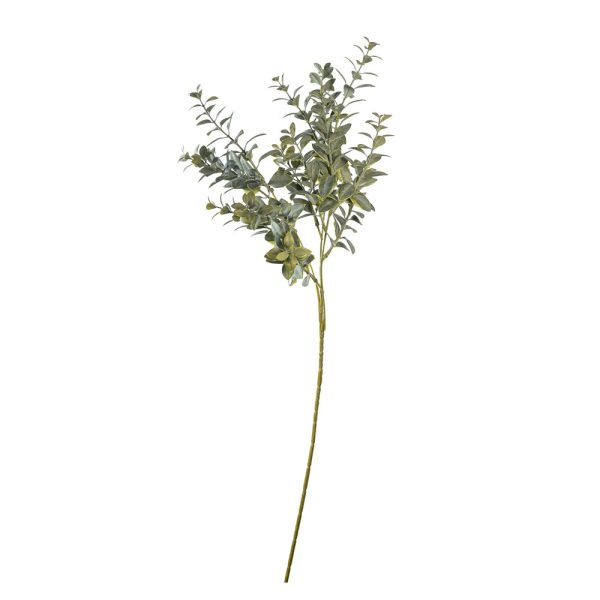 RAMO DI BOSSO X3 70 CM  (Cod. 39199-01)