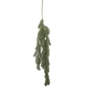 RAMETTO PINO COLORADO 100 CM verde (Cod. 39196-01)