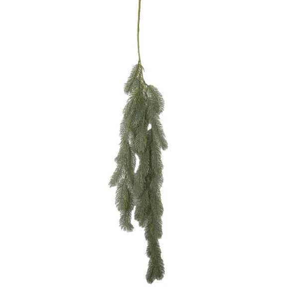 RAMETTO PINO COLORADO 100 CM verde (Cod. 39196-01)