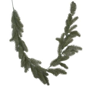 RAMO/FESTONE PINO COLORADO L150 CM  (Cod. 39198-01)