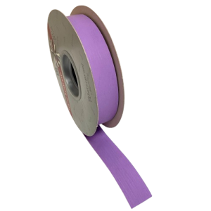 NASTRO STARPAPER DUNE 19MM 50MT lilla (Cod. 34120-03)