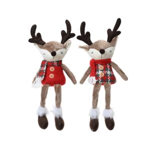 RENNA 14X9X38 CM  (Cod. 39110-01)