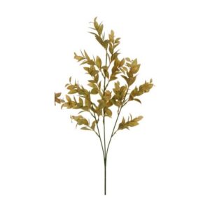 RAMO DI MIRTO 73 CM verde-chiaro (Cod. 38948-03)