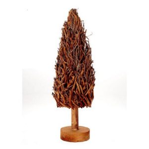 TEA TREE CAMEA H100 D20 CM  (Cod. 39070-01)