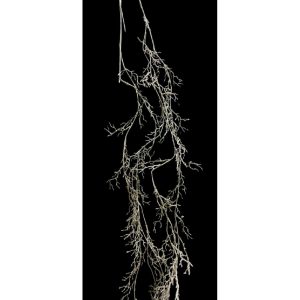 RAMO PENDENTE DECO 190 CM  (Cod. 21106-01)