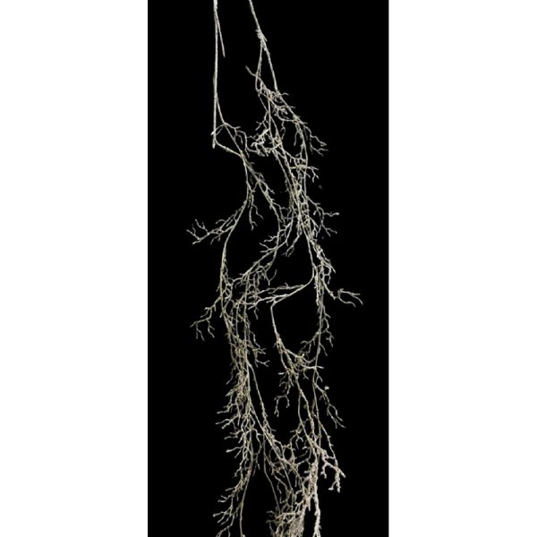 RAMO PENDENTE DECO 190 CM  (Cod. 21106-01)