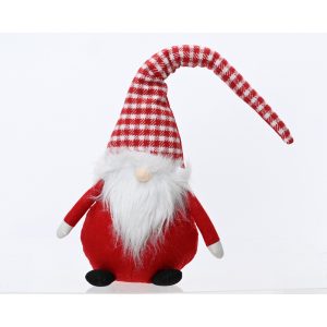GNOMO 33X21X95 CM  (Cod. 39257-01)