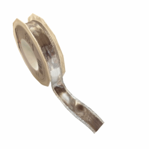 NASTRO DENVER 25M 25MM 4009236508485 (Cod. 26473-01)