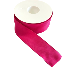 NASTRO ORIGINAL MM.40 MT.25 paradise-pink (Cod. 3631-20)