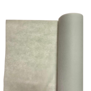 BOBINA TNT PESANTE (SPESSO) CM.80 MT.20 grigio-polvere-19 (Cod. 675-13)