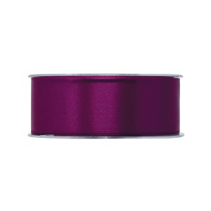 NASTRO DOPPIO RASO MM40 X 50MT  orchidea-08 (Cod. 39340-07)