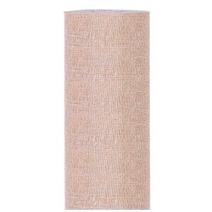 BOBINA COTONE COTTON CHESS CM75 X 9MT  rosa-polvere (Cod. 35648-32)