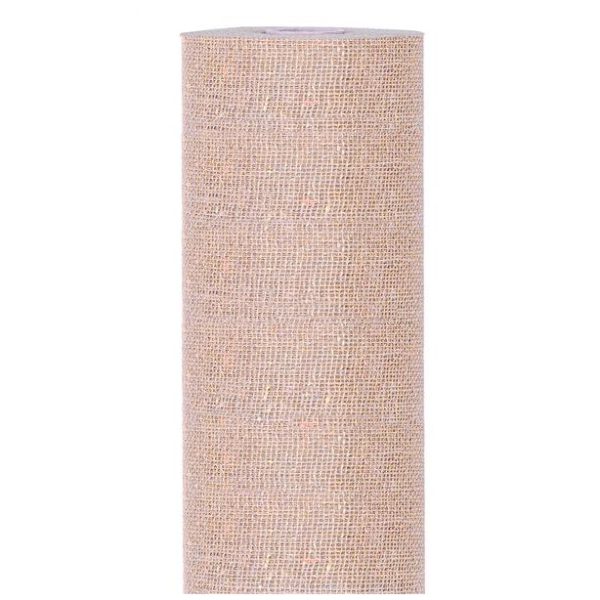 BOBINA COTONE COTTON CHESS CM75 X 9MT  rosa-polvere (Cod. 35648-32)
