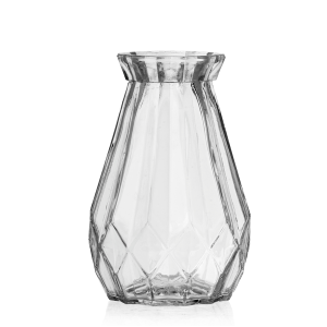 VASETTO PROCIDA H18 D11  (Cod. 39349-01)