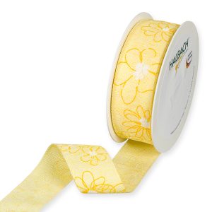 NASTRO BLOSSOMS 35MM 15MT  (Cod. 39560-05)