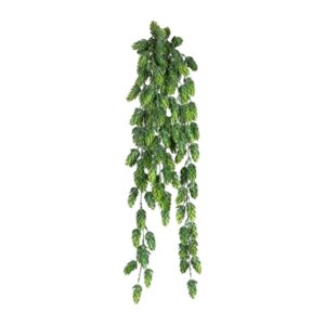 CADENTE LUPPOLO 75 CM  (Cod. 39618-01)