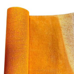BOBINA COTONE CM50 X 9MT arancione (Cod. 36726-20)