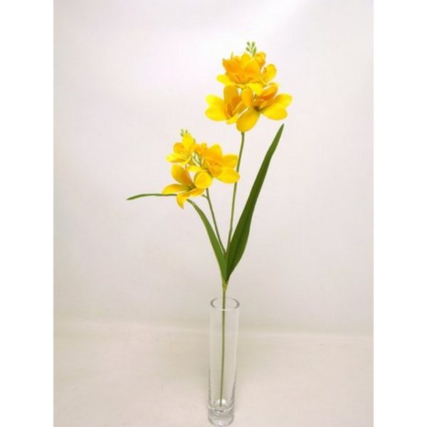FRESIA CM 65 giallo (Cod. 35406-02)
