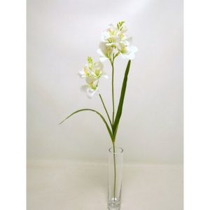 FRESIA CM 65 crema (Cod. 35406-03)
