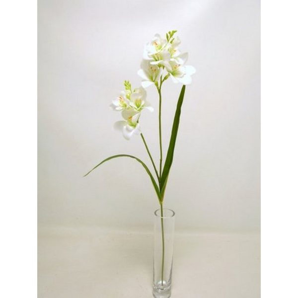 FRESIA CM 65 crema (Cod. 35406-03)