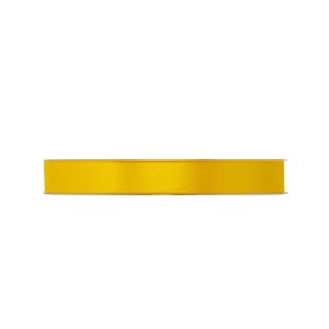 NASTRO DOPPIO RASO MM6 X 50MT  giallo-05 (Cod. 39336-03)