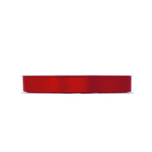 NASTRO DOPPIO RASO MM6 X 50MT  rosso-07 (Cod. 39336-06)