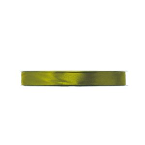 NASTRO DOPPIO RASO MM6 X 50MT  verde-oliva-17bis (Cod. 39336-15)