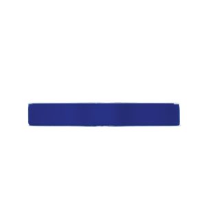NASTRO DOPPIO RASO MM6 X 50MT  blu-20 (Cod. 39336-18)