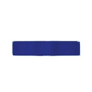 NASTRO DOPPIO RASO MM10 X 50MT  blu-20 (Cod. 39337-18)