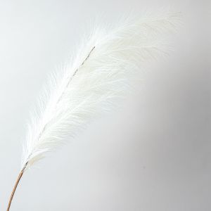 RAMO PAMPAS X18 CM130  (Cod. 32345-01)