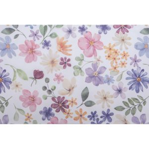 BOBINA OPALINA STAMPA MIRAFIORE 1X25MT 30MY  (Cod. 39302-01)