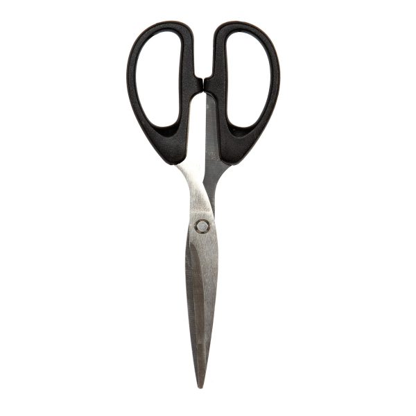 FORBICI 7,2XH17,3 CM  (Cod. 39714-01)