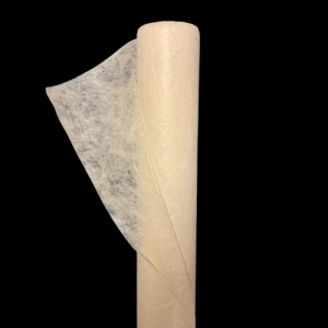 BOBINA DECOFIBRA MM 530 MT 9 crema-02 (Cod. 39691-02)