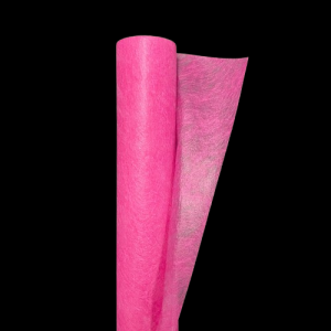 BOBINA DECOFIBRA MM 530 MT 9 azalea-08 (Cod. 39691-06)