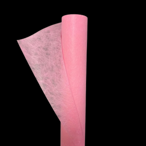 BOBINA DECOFIBRA MM 530 MT 9 rosa-09 (Cod. 39691-07)