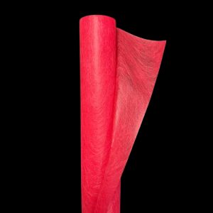 BOBINA DECOFIBRA MM 530 MT 9 fucsia-13 (Cod. 39691-10)