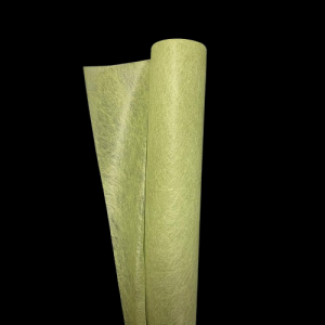 BOBINA DECOFIBRA MM 530 MT 9 verde-salvia-26 (Cod. 39691-13)