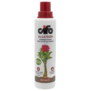 CIFO ALGATRON 500 ML  (Cod. 39952-01)