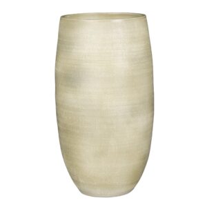 VASO PORTO H70 D39 CM  (Cod. 39781-01)