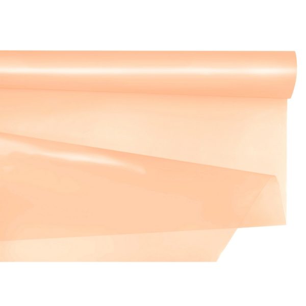 BOBINA OPALINA (SEMITRASP.) 0,79X40MT  pesca (Cod. 33686-14)