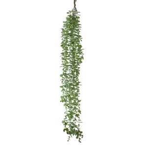 CADENTE SUCCULENTA X2 103 CM verde-grigio (Cod. 39944-01)