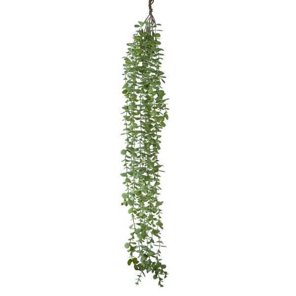 CADENTE SUCCULENTA X2 103 CM verde-grigio (Cod. 39944-01)