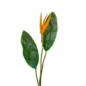 RAMO HELICONIA 110 CM  (Cod. 14380-01)