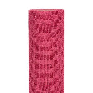 BOBINA COTONE CM50 X 9MT fucsia (Cod. 36726-30)