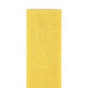 BOBINA COTONE CM50 X 9MT giallo (Cod. 36726-31)