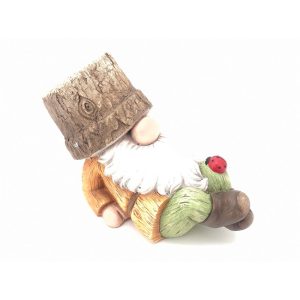 CASPO' NANO 40X20X27 CM  (Cod. 39827-01)