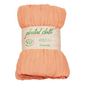 RUNNER TESSUTO 90CM X 3 MT. pesca (Cod. 38163-07)