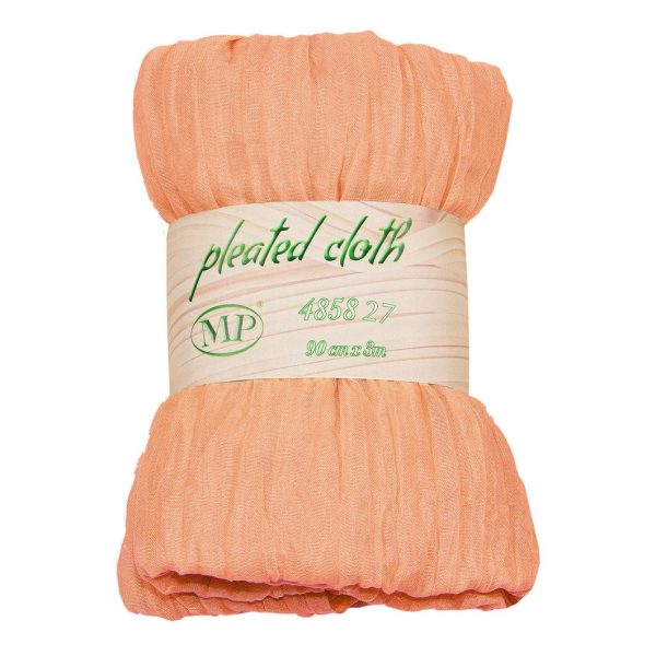 RUNNER TESSUTO 90CM X 3 MT. pesca (Cod. 38163-07)