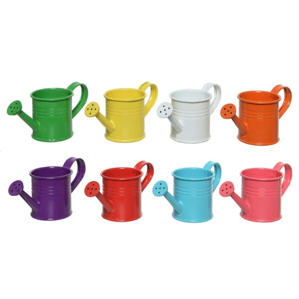 SET 8 PZ INNAFFIATOIO 12X5 H5,5 CM colori-assortiti (Cod. 26755-01)