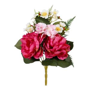 FRONTALE PEONIE beauty (Cod. 40046-04)